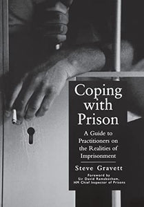 Coping with Prison 