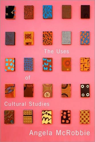 The Uses of Cultural Studies