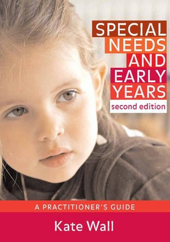 Special Needs & Early Years