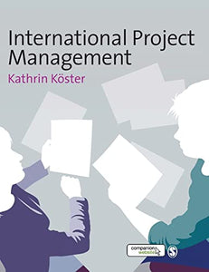 International Project Management 