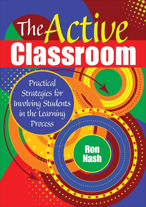 The Active Classroom