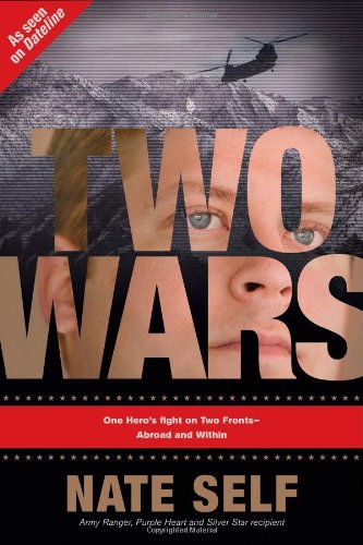 Two Wars