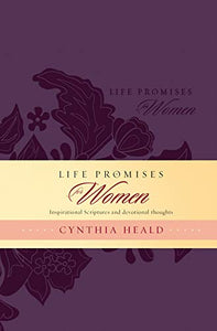 Life Promises For Women 