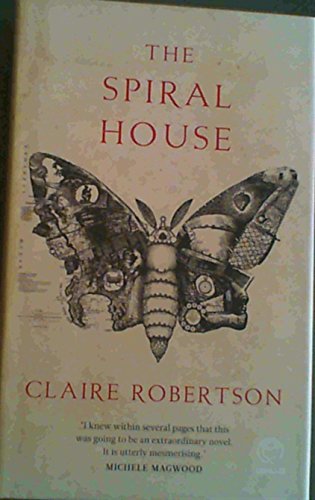 The Spiral House