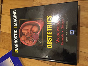 Obstetrics