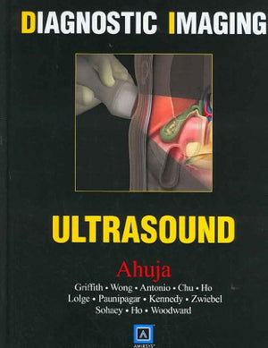 Diagnostic Imaging