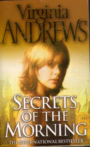 Secrets of the Morning