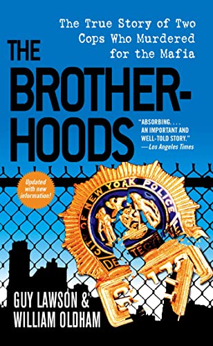 The Brotherhoods