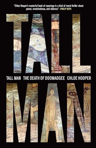Tall Man