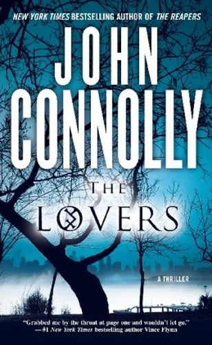 The Lovers