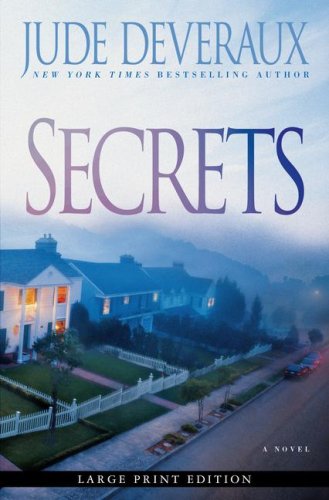 Secrets
