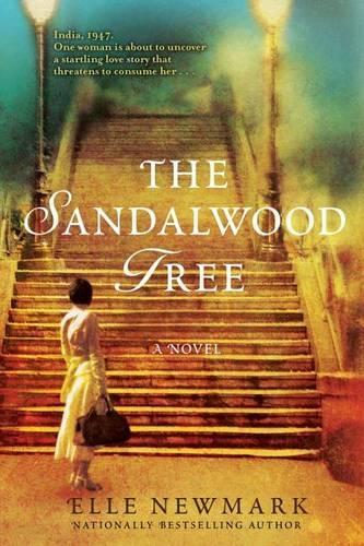 The Sandalwood Tree