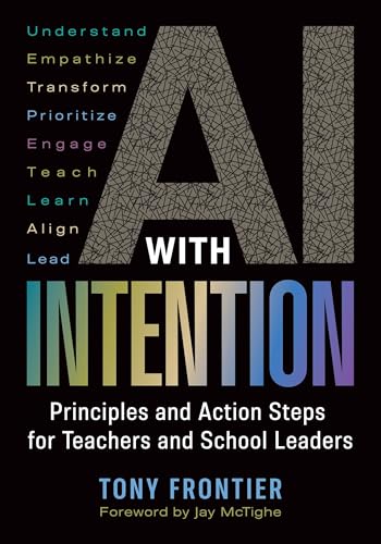 AI with Intention