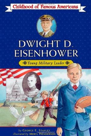 Dwight D. Eisenhower