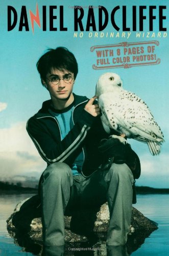 Daniel Radcliffe