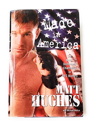 Made in America