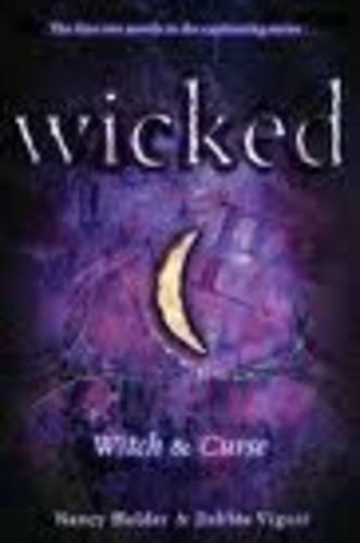 Wicked