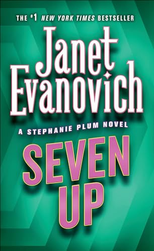 Seven Up
