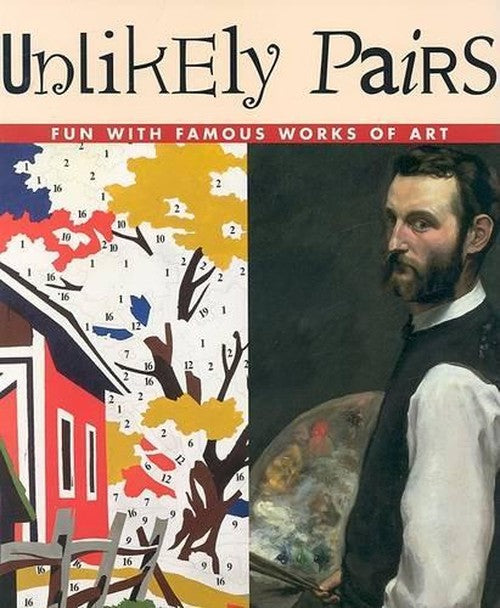 Unlikely Pairs
