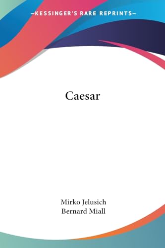 Caesar