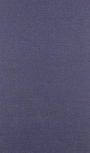 Dermot Macmorrogh; Or, the Conquest of Ireland. a Historical Tale of the 12th Century. in Four Cantos.