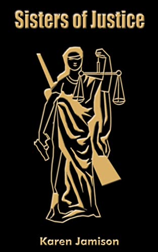 Sisters of Justice