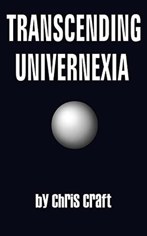 Transcending Univernexia