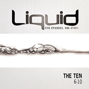 The Ten: 6-10 Leader's Kit