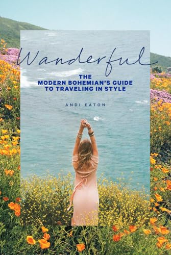 Wanderful