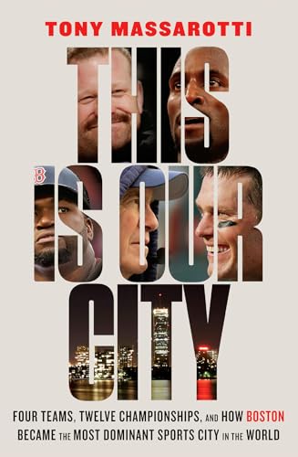 This Is Our City