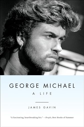 George Michael