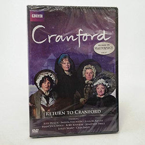 Cranford