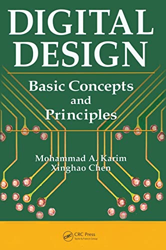 Digital Design