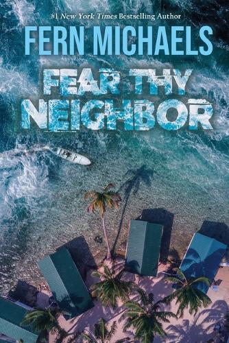 Fear Thy Neighbor