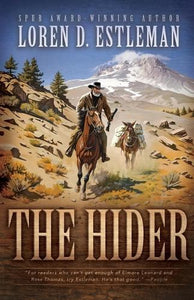 The Hider 