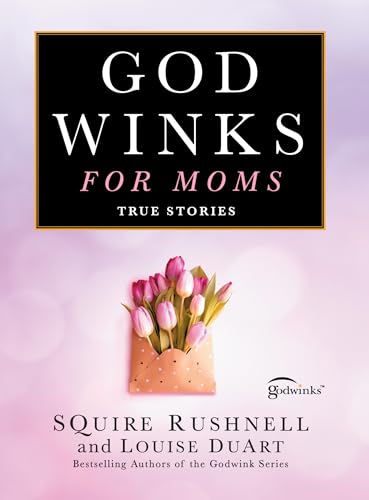 Godwinks for Moms
