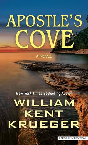 Apostle's Cove