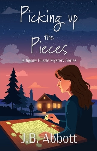 Picking Up the Pieces