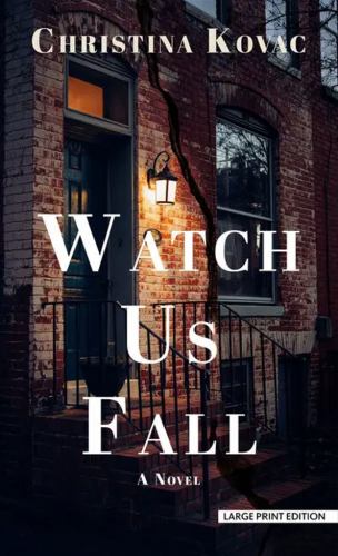 Watch Us Fall