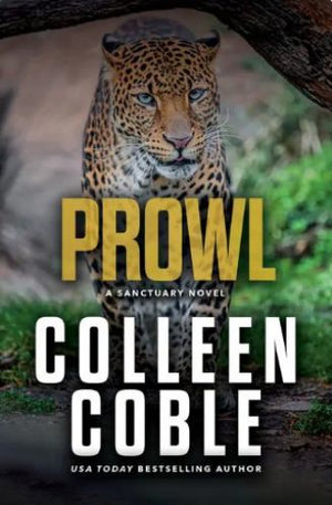 Prowl