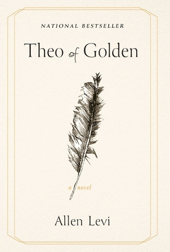 Theo of Golden