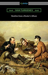 Sketches from a Hunter's Album 