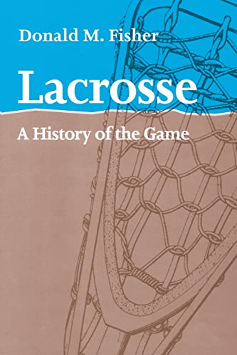 Lacrosse