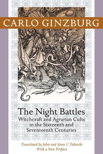 The Night Battles