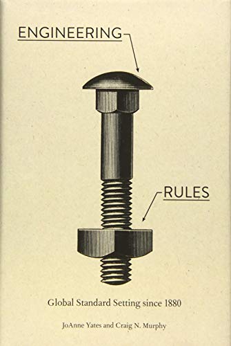 Engineering Rules