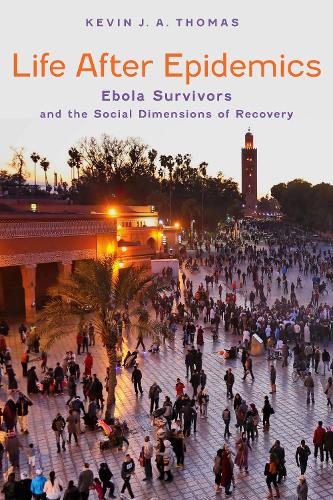 Life After Epidemics