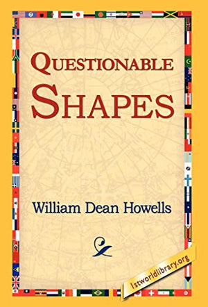 Questionable Shapes