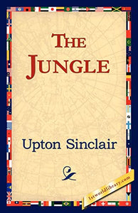 The Jungle 