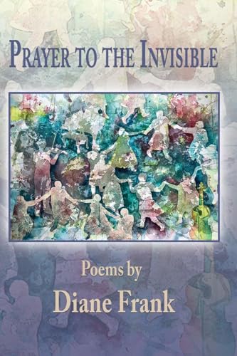 Prayer to the Invisible