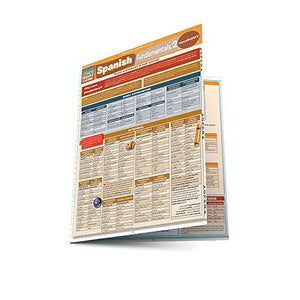 Spanish Fundamentals 2 